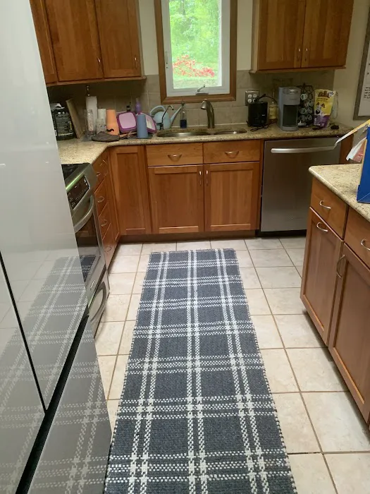 D K Miller Plumbing Inc Picture 7