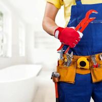Fdr Affordable Plumbing ico