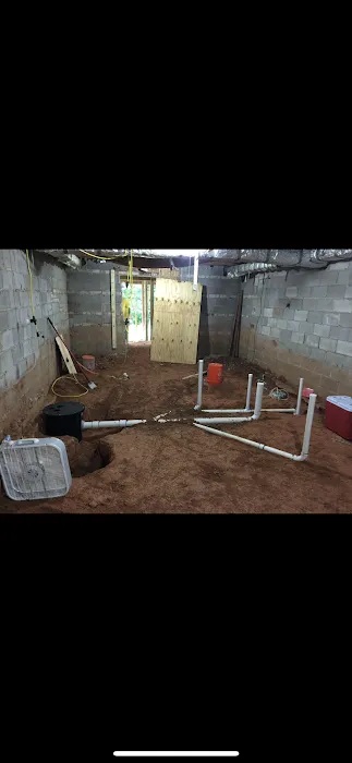 Fdr Affordable Plumbing Picture 6