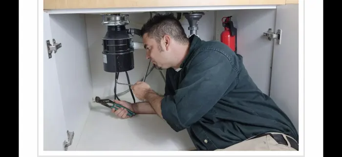 Fdr Affordable Plumbing Picture 8