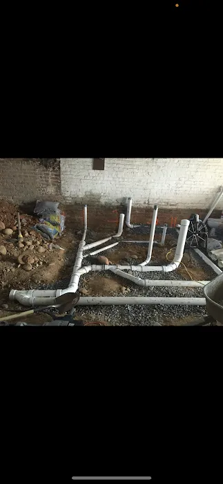 Fdr Affordable Plumbing Picture 4