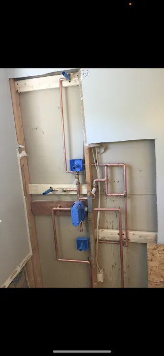 Fdr Affordable Plumbing Picture 7