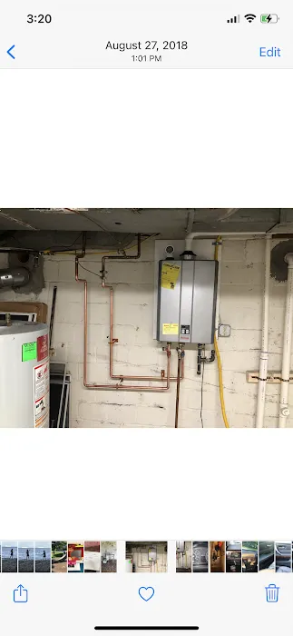 Fdr Affordable Plumbing Picture 5