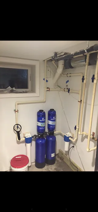Fdr Affordable Plumbing Picture 9