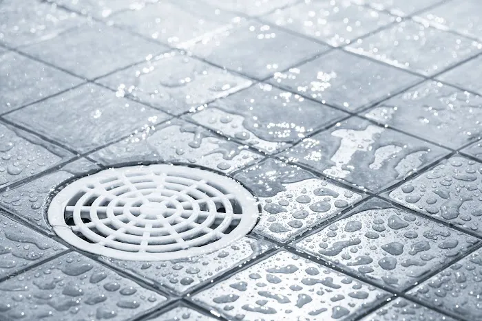 Catons Plumbing, Drains & Water Cleanup Picture 8