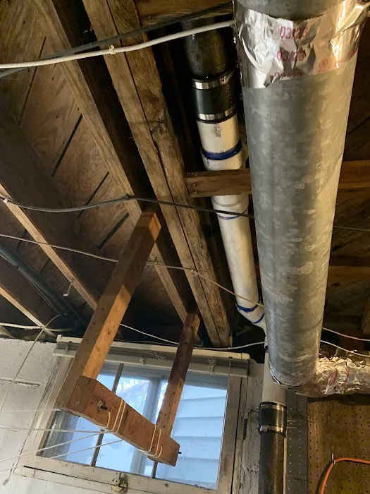 Catons Plumbing, Drains & Water Cleanup Picture 9