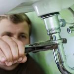 Doty Sewer & Drain Inc.