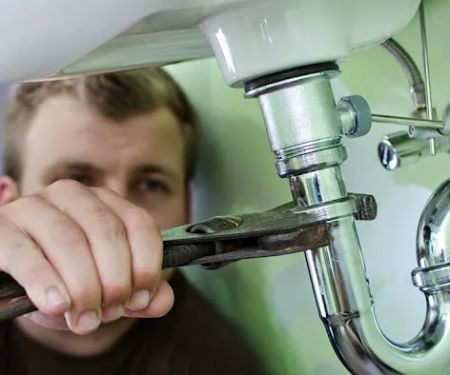 Doty Sewer & Drain Inc.