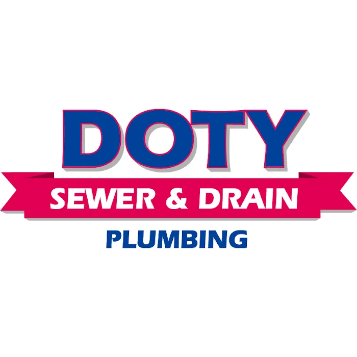 Doty Sewer & Drain Inc. Picture 3