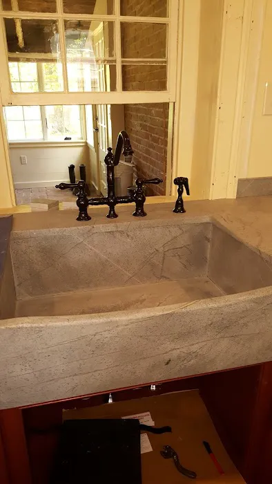 Absolute Plumbing LLC Picture 1