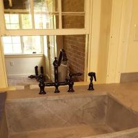 Absolute Plumbing LLC ico