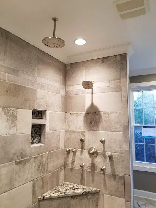 Absolute Plumbing LLC Picture 3