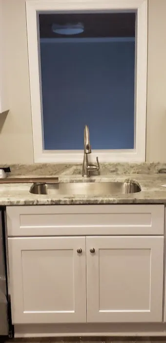 Absolute Plumbing LLC Picture 5