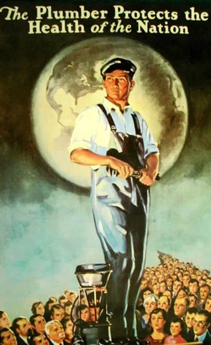 Absolute Plumbing LLC Picture 4