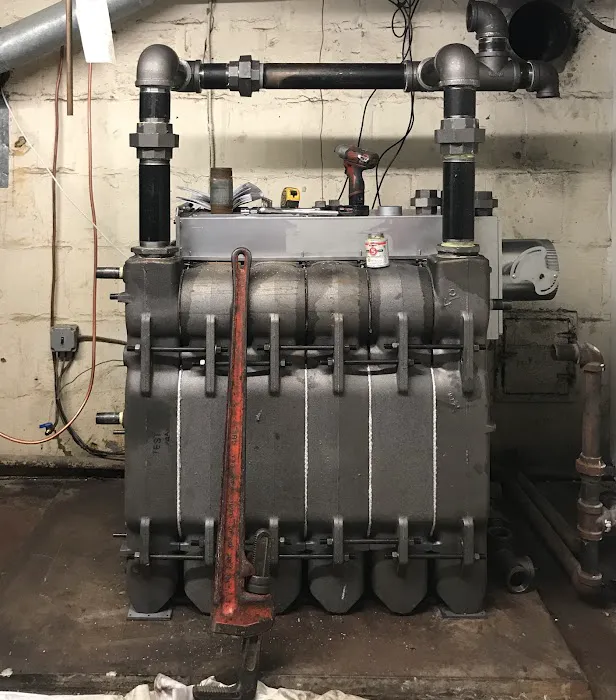 Heidler Inc Picture 9