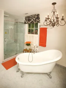 Heidler Inc Picture 4