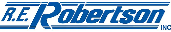 R E Robertson Plumbing & Heating Inc Picture 4