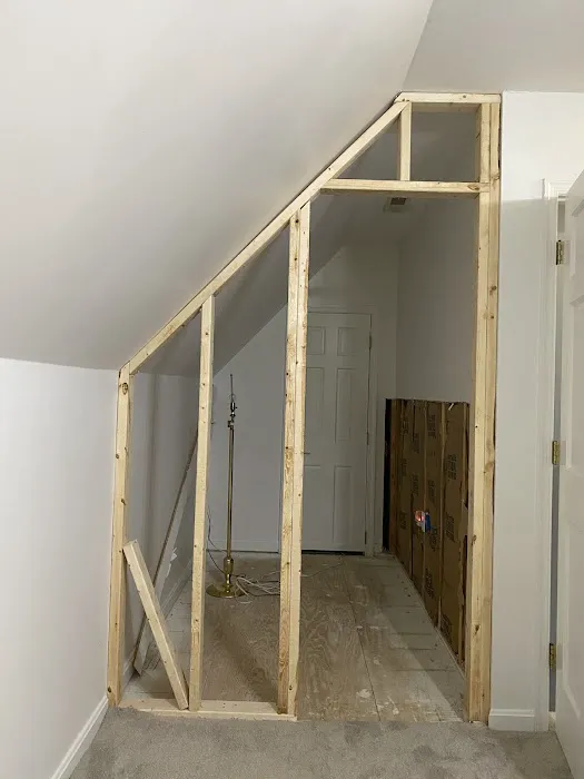 R E Robertson Plumbing & Heating Inc Picture 1