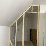 R E Robertson Plumbing & Heating Inc