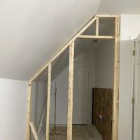 R E Robertson Plumbing & Heating Inc ico