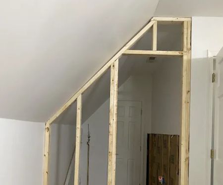 R E Robertson Plumbing & Heating Inc