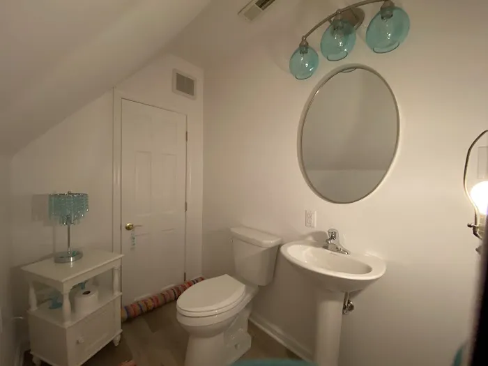 R E Robertson Plumbing & Heating Inc Picture 8