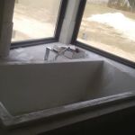 David J McMullen Plumbing & Heating