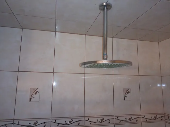 David J McMullen Plumbing & Heating Picture 2
