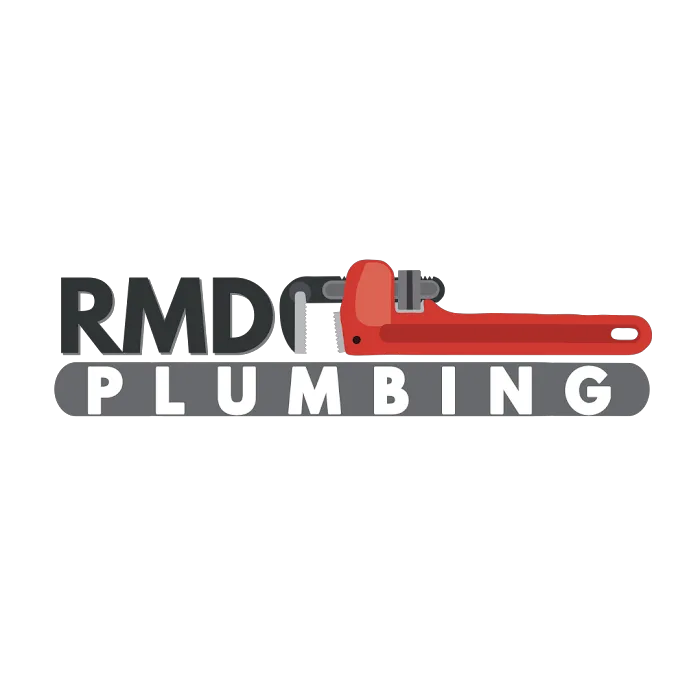 RMD Plumbing Picture 1