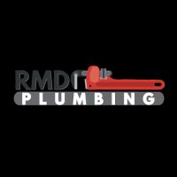 RMD Plumbing ico