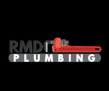 RMD Plumbing