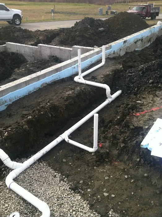 Travers Plumbing & Heating Inc Picture 9