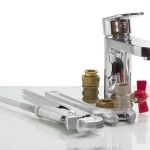 Travers Plumbing & Heating Inc