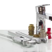 Travers Plumbing & Heating Inc ico