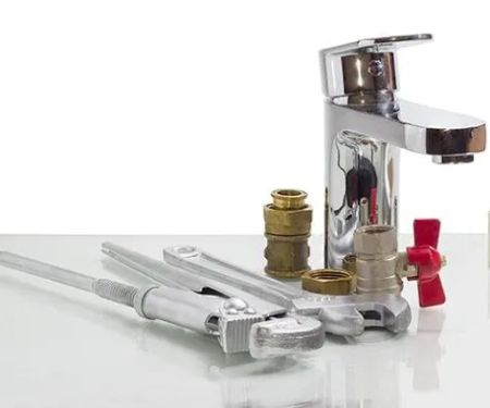 Travers Plumbing & Heating Inc