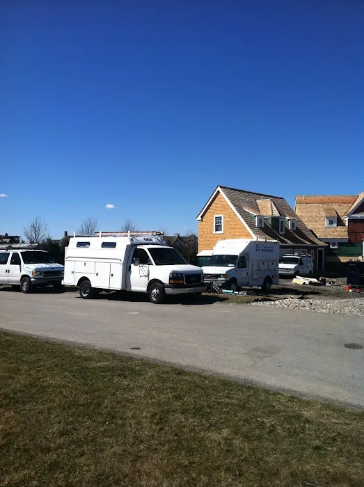 Travers Plumbing & Heating Inc Picture 5