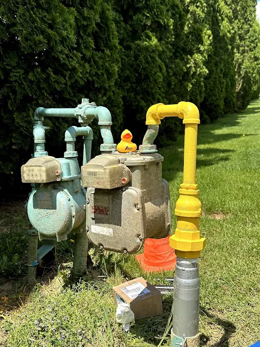 Allison's Plumbing Heating & Air Picture 8