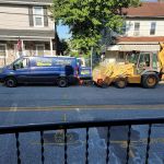 Davidson H & C Co Inc