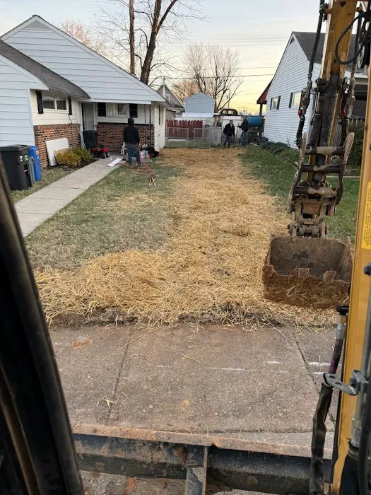 All Nite Sewer & Drain Cleaning, LLC. Picture 2