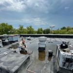 All Nite Sewer & Drain Cleaning, LLC.