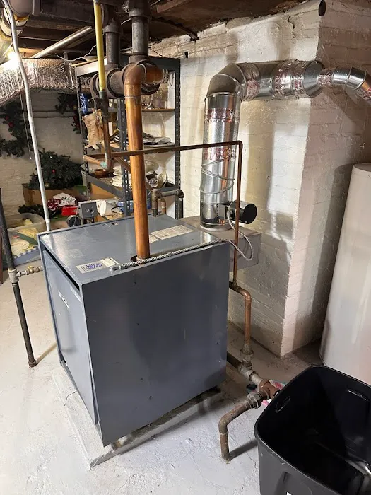 All Nite Sewer & Drain Cleaning, LLC. Picture 8