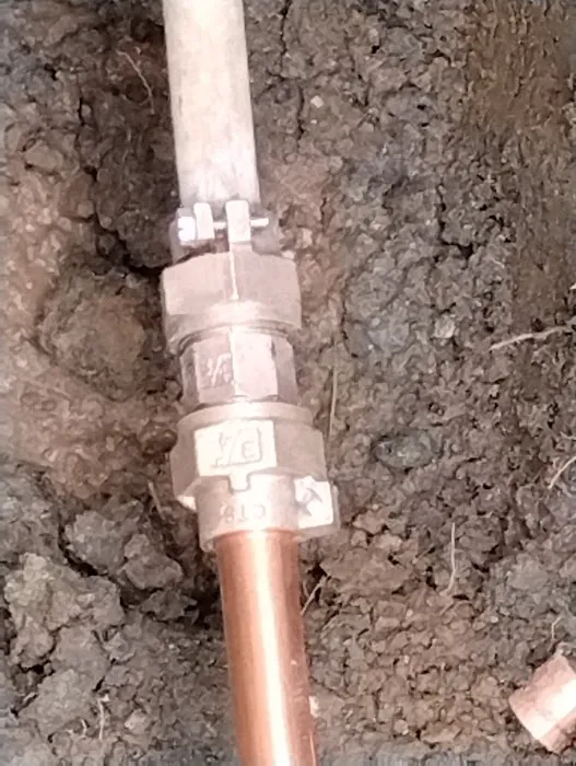 Go To Guys Plumbing LLC Picture 9
