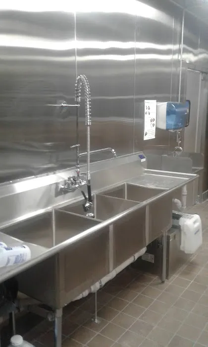 Go To Guys Plumbing LLC Picture 8