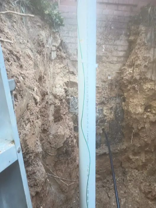 Go To Guys Plumbing LLC Picture 6