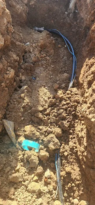 Go To Guys Plumbing LLC Picture 5