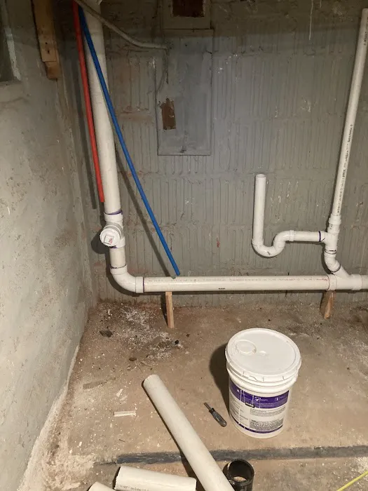 Go To Guys Plumbing LLC Picture 10