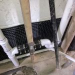 Go To Guys Plumbing LLC