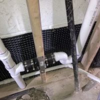 Go To Guys Plumbing LLC ico
