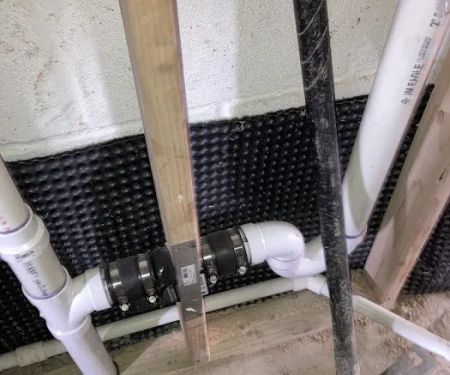 Go To Guys Plumbing LLC