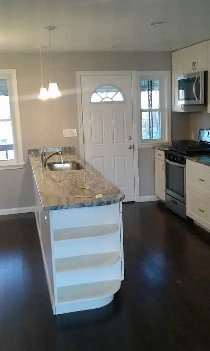 Go To Guys Plumbing LLC Picture 3
